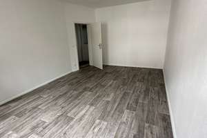 Moderne 2-Zimmer-Wohnung in Chemnitz zu vermieten – Helmholtzstraße 45, 9131 Hilbersdorf, Chemnitz – Vorschaubild 5
