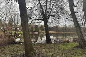 Haus am See – Parchim (Kreis) – Vorschaubild 16