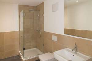 Elegante 4- Zimmer-Wohnung im Herzen von Wiesbaden! – Wagemannstrasse 32-36, 65183 Mitte, Wiesbaden – Vorschaubild 17