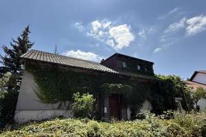 EINFAMILIENHAUS IN FELDRANDLAGE