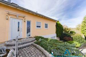 Ihr Rückzugsort in Mäuerach – Gepflegtes Einfamilienhaus mit großem Garten und Waldblick – Die vollständige Adresse der Immobilie erhältst du vom Anbieter., 75181 Eutingen, Pforzheim – Vorschaubild 74