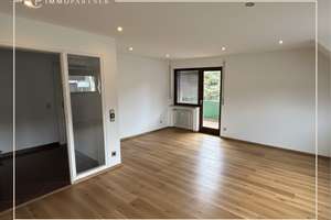 3,5-Zimmer-Wohnung in ruhiger Lage von Luginsland – Maximilianstr 18, 70327 Luginsland, Stuttgart – Vorschaubild 2