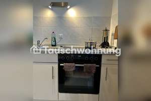 Tauschwohnung: Tausche 1 Zi 37,5 qm gegen 2 Zi Whg. – 81375 Großhadern, München – Vorschaubild 7
