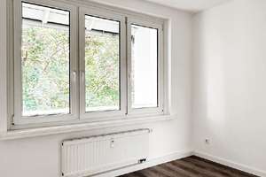 MEGA 3-RAUM-WOHNUNG - TOP Lage – Zschopauer Straße 58b, 9111 Zentrum, Chemnitz – Vorschaubild 12