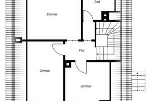 Stilvolle Stadtvilla mit schön eingewachsenem Garten und Garage – Die vollständige Adresse der Immobilie erhältst du vom Anbieter., 23611 Bad Schwartau – Vorschaubild 31