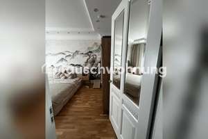 Tauschwohnung: 62 m² Wohnung in Berlin Charlottenburg – Die vollständige Adresse der Immobilie erhältst du vom Anbieter., 10627 Charlottenburg, Berlin – Vorschaubild 2