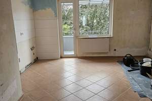 42 m² Nießenstraße in Köln Kalk – Nießenstraße 21, 51103 Kalk (Ortsteil), Köln – Vorschaubild 3