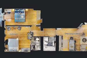 Property thumbnail 11