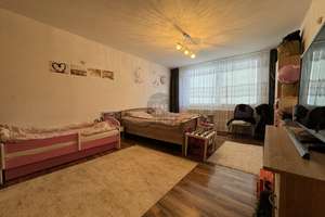 CHARMANTE 2-ZIMMER-WOHNUNG: IHRE PERFEKTE KAPITALANLAGE! – 67063 Friesenheim, Ludwigshafen am Rhein – Vorschaubild 4