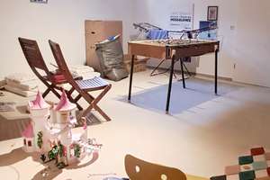 Sonnige Terrassen-Wohnung in Hamburg Sülldorf ab 01.08.2026! – Sülldorfer Heideweg 14, 22589 Sülldorf, Hamburg – Vorschaubild 10