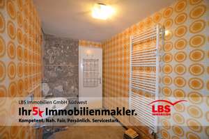 Drei Eigentumswohnungen mit vielseitigen Möglichkeiten für Eigennutzer, Handwerker und Investoren – Die vollständige Adresse der Immobilie erhältst du vom Anbieter., 79853 Lenzkirch – Vorschaubild 12