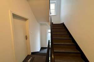 Zentrale Etagenwohnung mit Zukunftspotenzial: Eigennutz ab 2034 möglich – Die vollständige Adresse der Immobilie erhältst du vom Anbieter., 40215 Friedrichstadt, Düsseldorf – Vorschaubild 7
