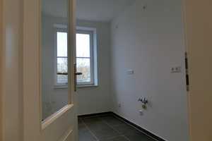 **** HAFENNÄHE und SÜDBALKON**** Wunderschöne 2-Raum-Wohnung ! Eigennutzung oder Kapitalanlage! – Dr.-Hermann-Duncker-Straße 29, 4179 Leipzig – Vorschaubild 12