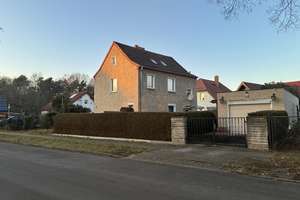 Modernisiertes 6-Zimmer Mehrgenerationshaus in Köpenick – Die vollständige Adresse der Immobilie erhältst du vom Anbieter., 12555 Köpenick, Berlin – Vorschaubild 3