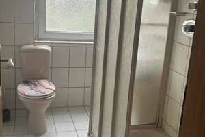 Zweifamilienhaus in Löhne – Die vollständige Adresse der Immobilie erhältst du vom Anbieter., 32584 Löhne – Vorschaubild 8