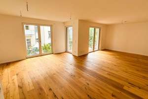 TOP-Lage - 4 Zimmer | 2 Bäder | 2 Balkone | Tiefgarage – 4107 Zentrum-Süd, Leipzig – Vorschaubild 6