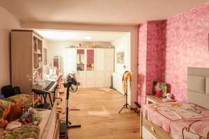 Zuhause ankommen in Zirndorf-Banderbach – mit Platz zum Leben & Potenzial zum Wachsen – Fürth (Kreis) – Vorschaubild 8