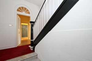 Property thumbnail 25