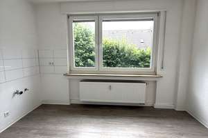 Hübsche 2-Zi.-Whg. mit modernem Tageslichtbad und Balkon – Sonnenstr. 148, 42277 Oberbarmen, Wuppertal – Vorschaubild 5