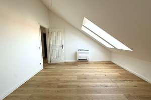 +++ Moderne Dachgeschosswohnung – Erstbezug nach Aufstockung in gefragter Neuköllner Lage +++ – Die vollständige Adresse der Immobilie erhältst du vom Anbieter., 12043 Neukölln (Ortsteil), Berlin – Vorschaubild 4
