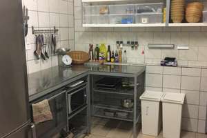 WNF ca. 600 qm; Im Eigentum residieren und Mieteinnahmen durch Gewerbevermietung realisieren; – Die vollständige Adresse der Immobilie erhältst du vom Anbieter., 46045 Styrum, Oberhausen – Vorschaubild 29
