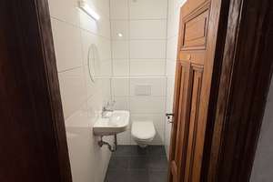 Charmante 2-Zimmer-EG-Wohnung mit Terrasse, Dortmund-Brackel – 44309 Brackel (Ortsteil), Dortmund – Vorschaubild 3