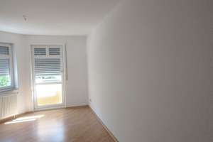 Klein und fein: gepflegte 2-Raumwohnung mit Balkon und TG-Stellplatz – Kunzestraße 5, 4249 Großzschocher, Leipzig – Vorschaubild 6