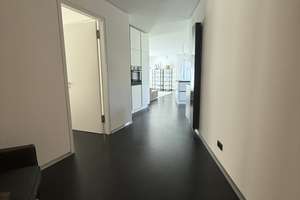 Edles Design, komfortables Wohnen und Wohlfühlen in Top-Lage! – Klein-Buchholzer Kirchweg 74, 30659 Bothfeld, Hannover – Vorschaubild 21