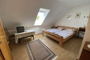 Reihenhaus in familienfreundlicher Wohnlage – Die vollständige Adresse der Immobilie erhältst du vom Anbieter., 37083 Südstadt, Göttingen – Vorschaubild 11
