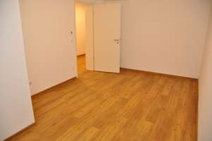 Einfamilien-Reihenendhaus mit 7 Zimmern in DA-Eberstadt – 64297 Eberstadt, Darmstadt – Vorschaubild 6