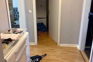 Zentrale 3-Zimmer-Wohnung im Stadtzentrum zu vermieten – Osterfelderstr. 15a, 46236 Stadtmitte, Bottrop – Vorschaubild 7