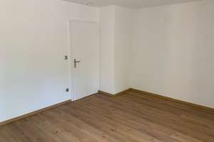 Property thumbnail 30