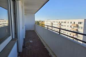 Frisch renovierte 2 Zimmer Wohnung in Porz-Finkenberg – Konrad-Adenauer-Straße 72 -80, 51149 Finkenberg, Köln – Vorschaubild 3