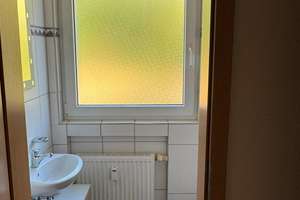 2-Zimmer-Wohnung in Rumeln zu vermieten  – Marienstraße 7, 47239 Rumeln-Kaldenhausen, Duisburg – Vorschaubild 9
