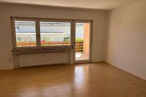 Wohnen mit Charakter: 5-Zimmer-Wohnung in Rockenberg – Die vollständige Adresse der Immobilie erhältst du vom Anbieter., 35519 Rockenberg – Vorschaubild 5