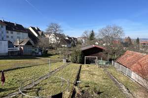 Familienfreundliche Doppelhaushälfte mit Photovoltaik und großem Grundstück in Mühlhausen – Die vollständige Adresse der Immobilie erhältst du vom Anbieter., 78259 Mühlhausen-Ehingen – Vorschaubild 15