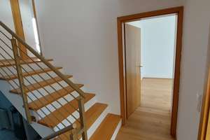Erstbezug nach Modernisierung und Renovierung Reihenmittelhaus mit Sauna in Wetter  – Am Wilshause 18, 58300 Wetter (Ruhr) – Vorschaubild 16