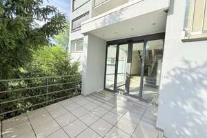 Erstbezug nach Sanierung: Große 4-Zimmer-Wohnung in Bad Homburg v.d.H. – Die vollständige Adresse der Immobilie erhältst du vom Anbieter., 61348 Bad Homburg vor der Höhe – Vorschaubild 11