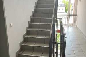 Tolle freie 3-Zimmer-Wohnung über 2 Etagen in Dresden-Löbtau – Dresden – Vorschaubild 8
