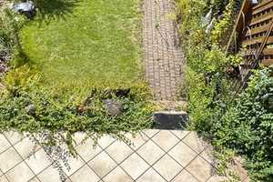Alles drin, alles dran: Gepflegtes Reihenhaus mit Garten und Garage in Worms-Horchheim! – Worms – Vorschaubild 35