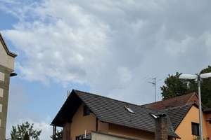 Großes Einfamilienhaus (168 m²) mit Balkon & Garten – sofort bezugsfertig – Die vollständige Adresse der Immobilie erhältst du vom Anbieter., 97453 Schonungen – Vorschaubild 19