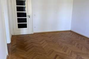 Denkmalgeschütze Erdgeschosswohnung in erster Rheinlage – Die vollständige Adresse der Immobilie erhältst du vom Anbieter., 40474 Golzheim, Düsseldorf – Vorschaubild 5