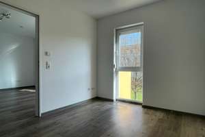 Helle 2-Zimmer-Wohnung mit Balkon in Köln-Wahn – Ludwig-Schneider-Str. 23, 51147 Wahn, Köln – Vorschaubild 5