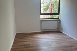 WG- ZIMMER/ ERSTBEZUG NACH SANIERUNG!! – Ludwigstraße 9, 64283 Mitte, Darmstadt – Vorschaubild 4