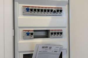 Property thumbnail 14