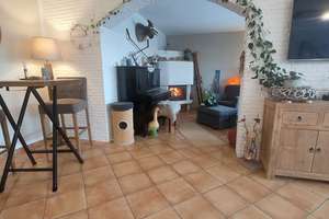 Property thumbnail 13