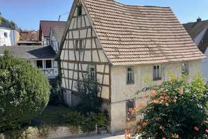 Property thumbnail 15