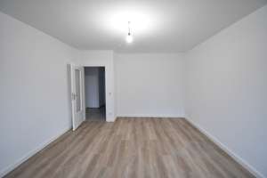OB-Sterkrade! Renovierte 3-Zi-Whg mit Balkon – Tilsiter Straße 3, 46149 Alsfeld, Oberhausen – Vorschaubild 2
