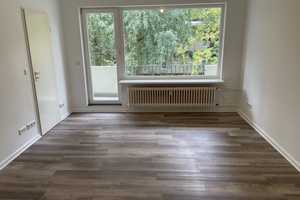 Schöne 1 Zi.-Whg. in Wandsbek- Tonndorf, Nh. Studio Hamburg – Wöschenhof 21, 22045 Hamburg – Vorschaubild 4