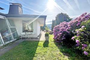 Bauhaus-Villa in Dillenburgs Bestlage mit Steuervorteilen – Die vollständige Adresse der Immobilie erhältst du vom Anbieter., 35683 Dillenburg – Vorschaubild 17